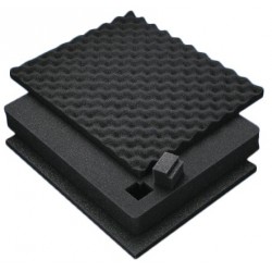 Pelicase 1630 Pelicase 1630