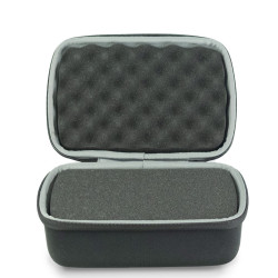 Valise de présentation BAGASHELL Modèle 311 avec mousse