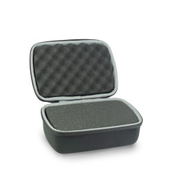 Valise de présentation BAGASHELL Modèle 311 avec mousse