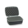Valise de présentation BAGASHELL Modèle 311 avec mousse