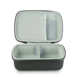 Valise de présentation BAGASHELL Modèle 311 avec pochette et séparateur