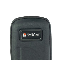 Valise de présentation BAGASHELL Modèle 311 de chez Shell-Case