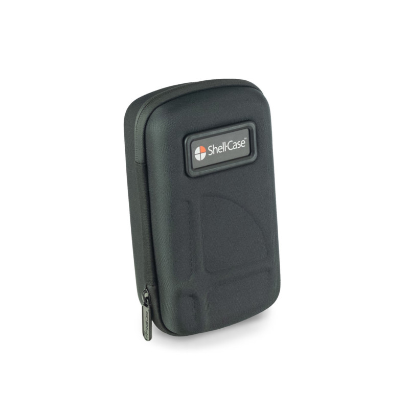 Valise de présentation BAGASHELL Modèle 311 vide