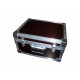 Flight Case 01 - flightcase