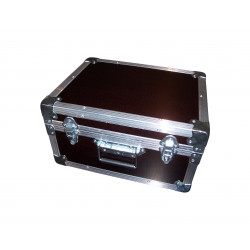 Flight Case 01 425x330x220 mm