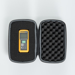 Valise de présentation BAGASHELL Modèle 311 avec mousse et produit