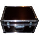 Flight Case 05