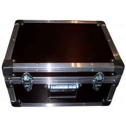 Flight Case 05 525x425x325 mm