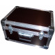 Flight Case 05