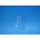 Lot de 36 coffrets cristal CR700