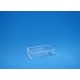 Lot de 36 coffrets cristal CR700