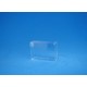 Lot de 36 coffrets cristal CR700