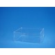 Lot de 14 coffrets cristal CR3500