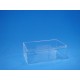 Lot de 14 coffrets cristal CR3500