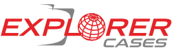 1 - Explorer Cases