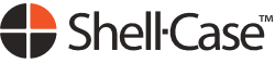 4 - Shell-Case